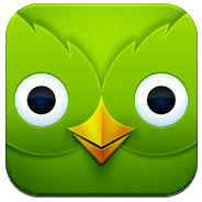 Duolingo