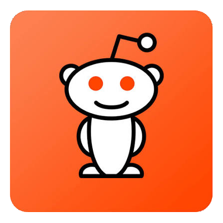 Reddit